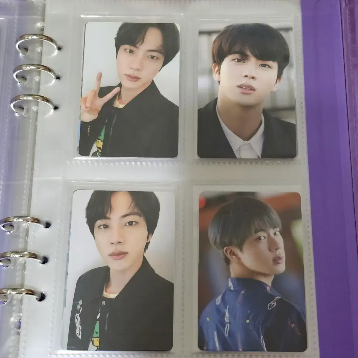 thumbnail-6